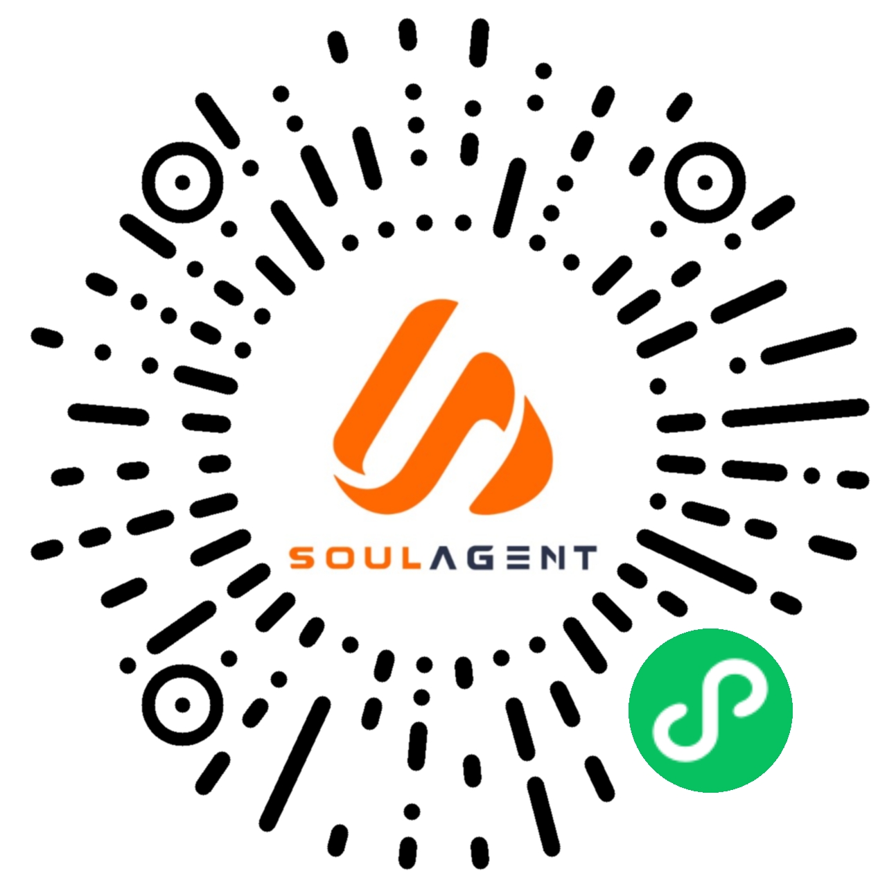 soulagent